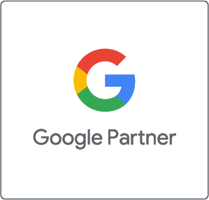 google ads